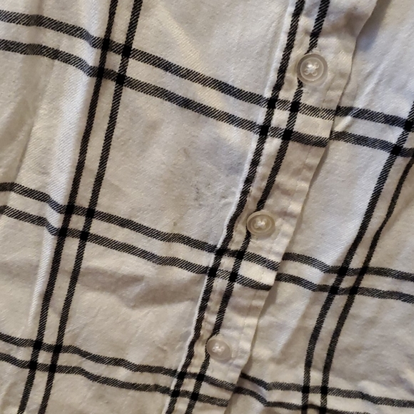 Flannel - Picture 2 of 3